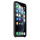 Etui Silicone Case do iPhone 11 Pro Max czarne - 514610 - zdjęcie 2